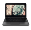 Lenovo Chromebook 100e Gen 3, 11,6" HD, AMD 3015CE, 4GB, 32GB eMMC, WLAN, Chrome OS - 1 Ano Depot