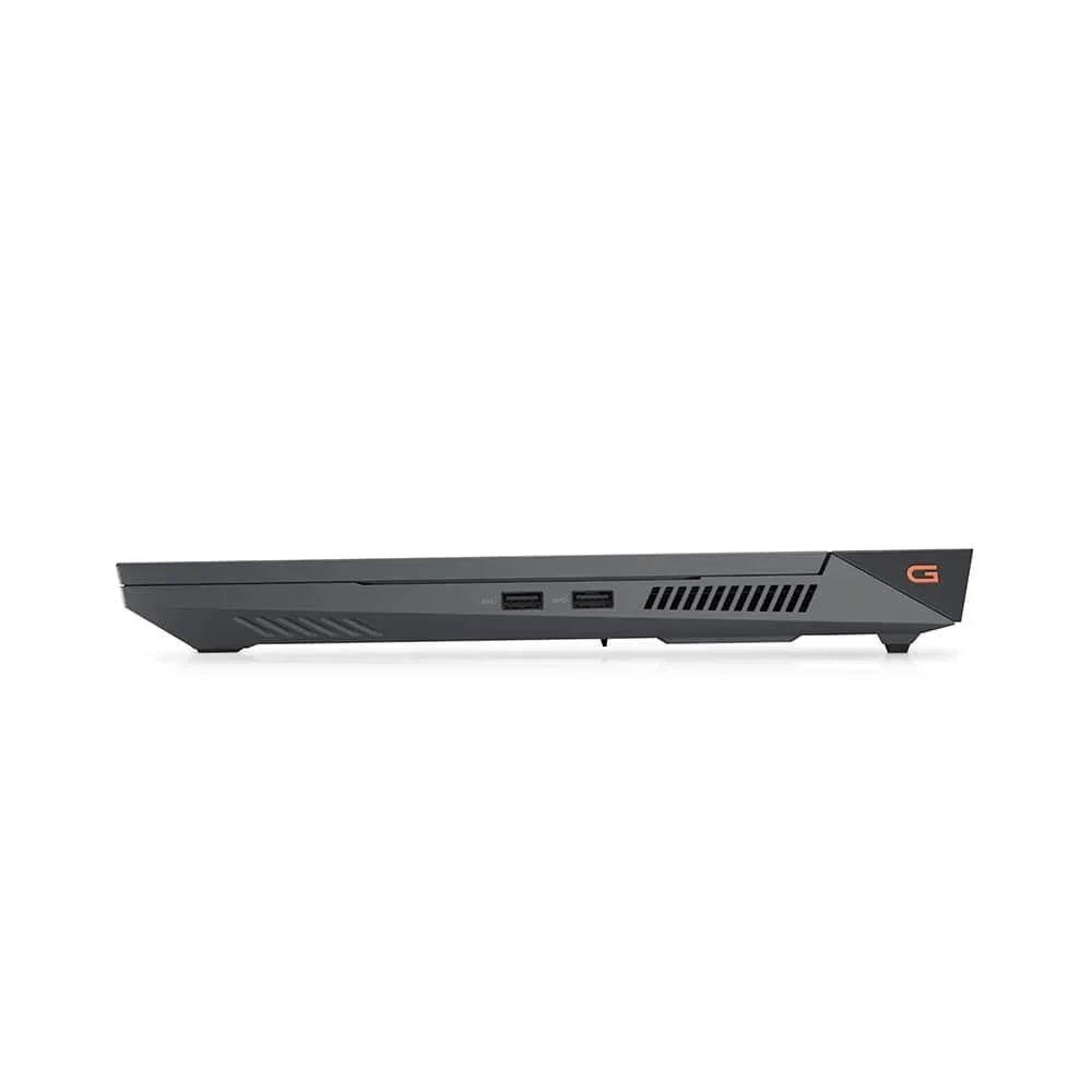 Dell G15 5530: Notebook Corporativo para alto desempenho Desempenho  & Gamer Essencial para Dominar seus Desafios.