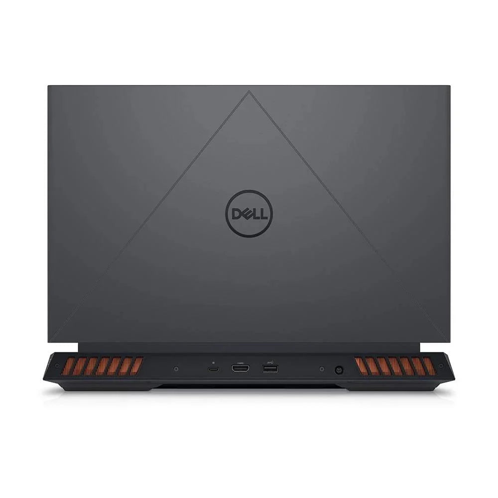 Dell G15 5530: Notebook Corporativo para alto desempenho Desempenho  & Gamer Essencial para Dominar seus Desafios.