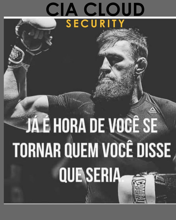Conheça o Programa “Venda Onde Quiser”  Curso GRATUITO de 6 meses em computação básica em nuvem, Início em Junho 2025 e entrevista de emprego garantida para os melhores!