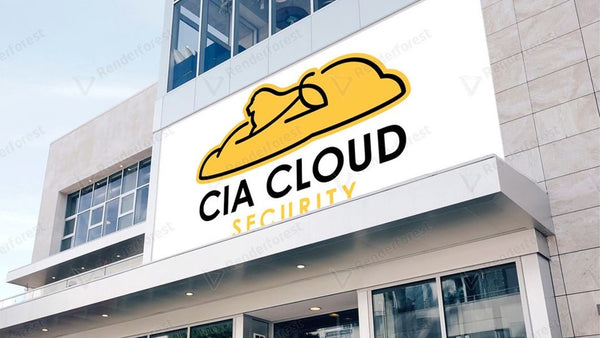 🚀 KIT CIA CLOUD - SEU FOGUETE PARA O SUCESSO DIGITAL! "Transforme R$ 8,32/dia no seu negócio milionário na nuvem!"