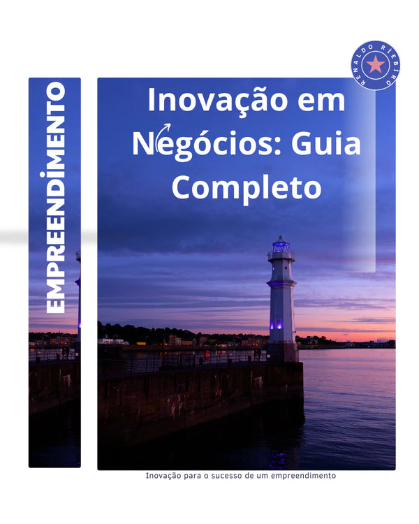 🚀 DESVENDE A NUVEM E TURBINE SEUS LUCROS!