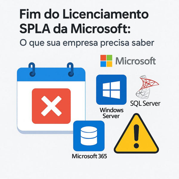 🚀 Maximize seu Negócio: Locação de Equipamentos de TI - Work365Brasil