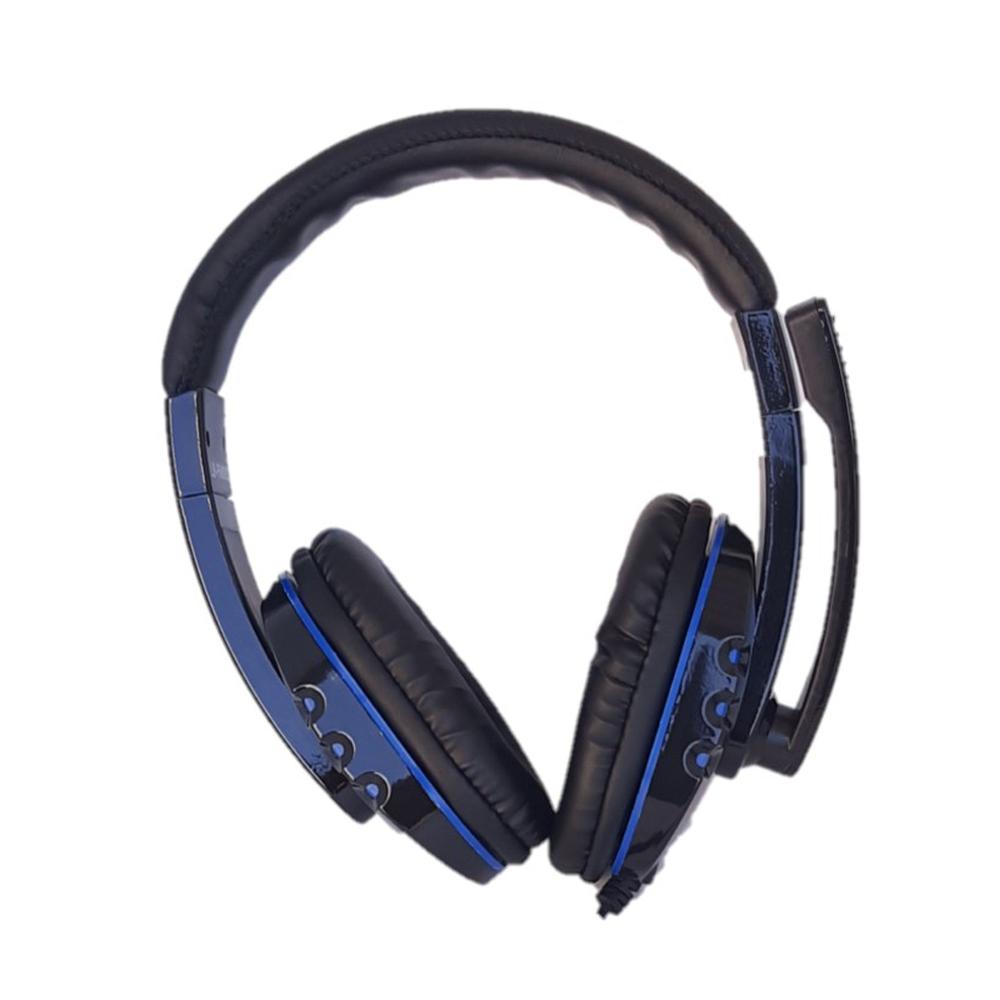 LEBOSS HEADSET GAMER LB FN  66.