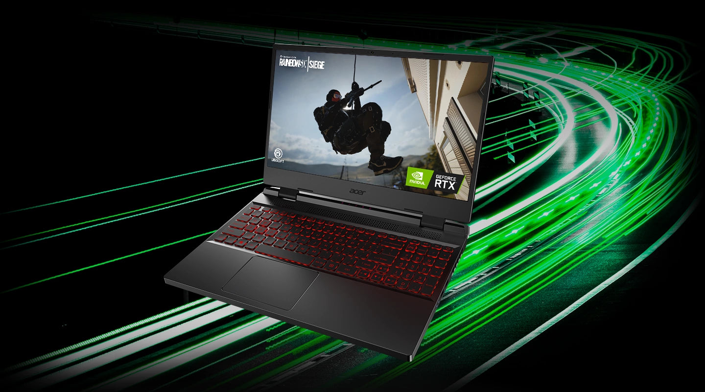 Seu Portal para um Notebook Asus X515JF Impecável!