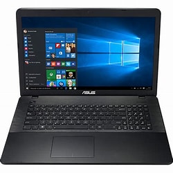 Asus X515JF: Potência e Performance para o seu Dia a Dia! Vantagens de comprar um notebook usado na Work365]: